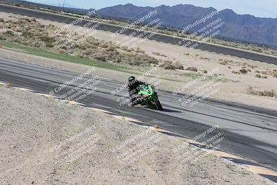 media/Jan-09-2026-Support Moto Racing (Fri) [[386df380ef]]/1-Racer Group/Practice 1 (Turn 12 Inside)/